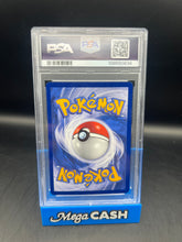 PSA 10 TAIPEI’S PIKACHU 057/SV-P